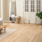 Timberman Novego Premium – Barbados