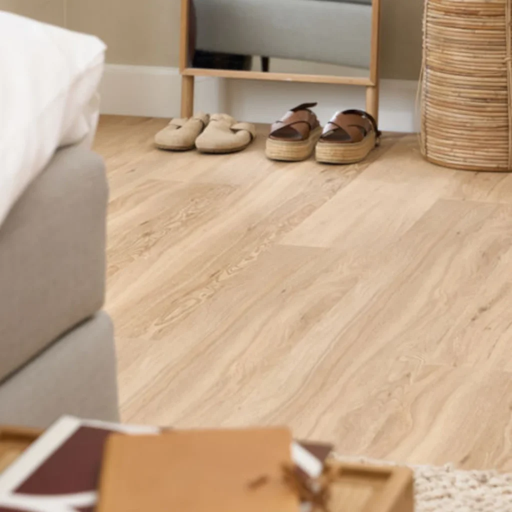 Timberman Novego Premium – Barbados