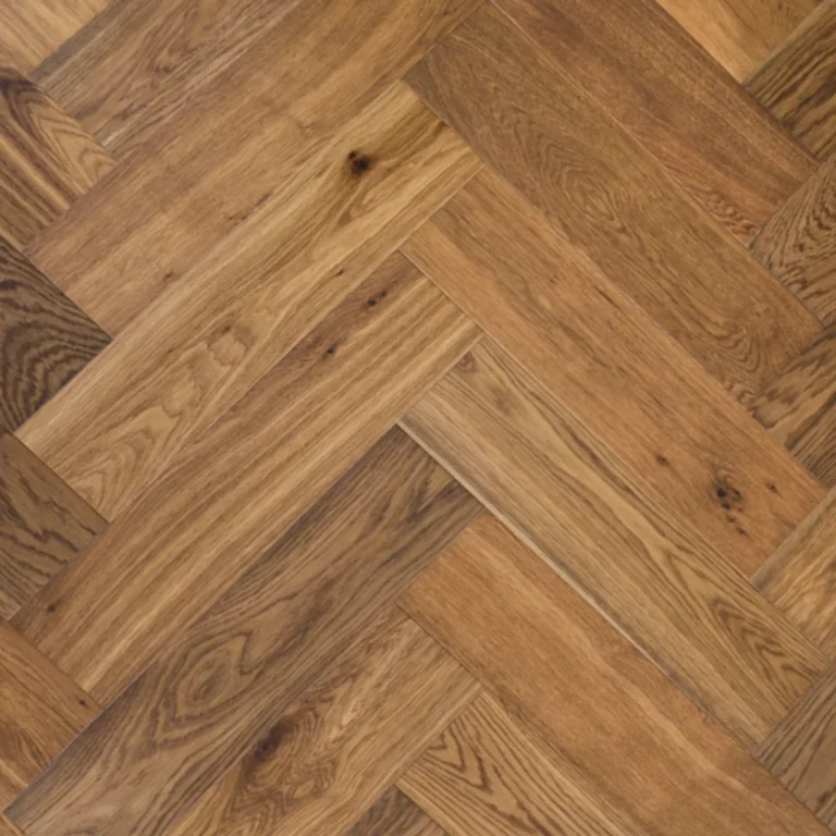 Timberman Charlottenlund Eg Accent Caramel