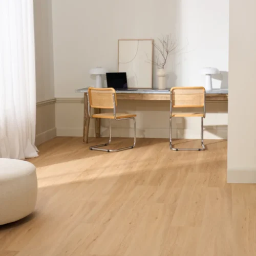 Timberman Novego Premium – Granada