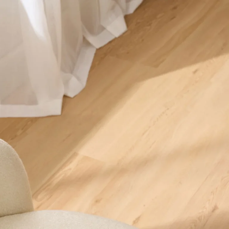 Timberman Novego Premium – Granada