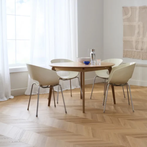 Timberman Novego – Lyon