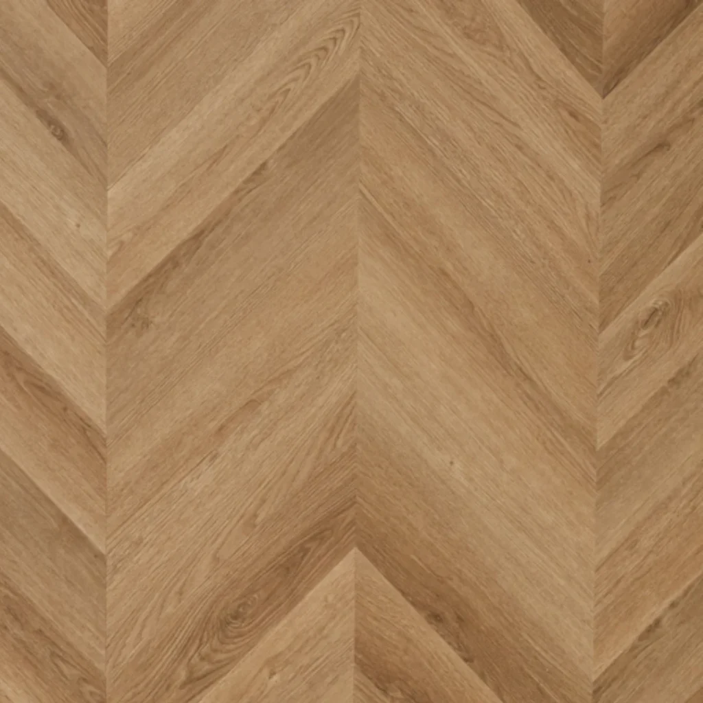 Timberman Novego – Lyon