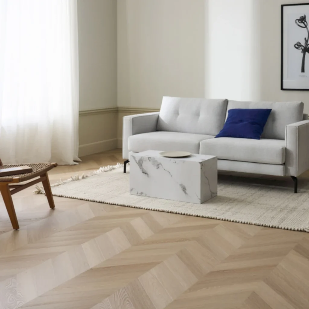 Timberman Novego – Lyon