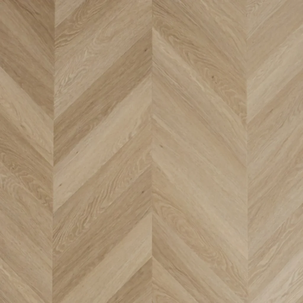 Timberman Novego – Lyon