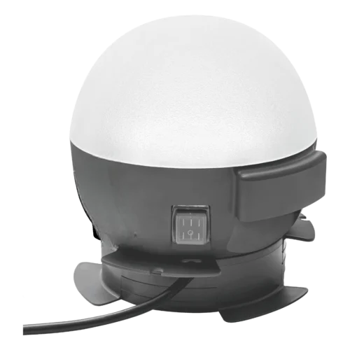 Lena Future Ball LED Arbejdslampe
