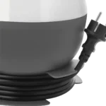 Lena Future Ball LED Arbejdslampe