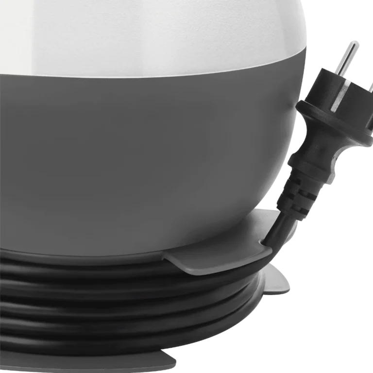 Lena Future Ball LED Arbejdslampe