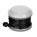 Lena Site Lite Future LED Arbejdslampe