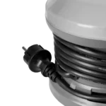 Lena Site Lite Future LED Arbejdslampe