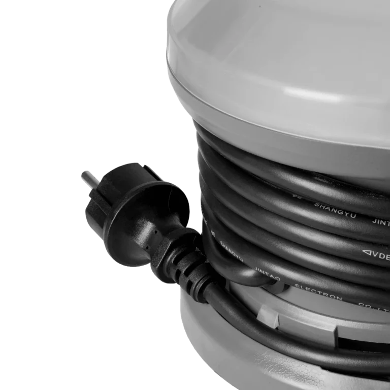 Lena Site Lite Future LED Arbejdslampe