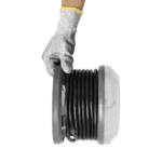 Lena Site Lite Future LED Arbejdslampe