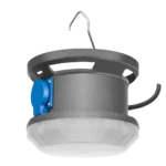 Lena Site Lite Future LED Arbejdslampe