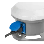 Lena Site Lite Future LED Arbejdslampe