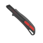 Sprehn hobbykniv 18mm