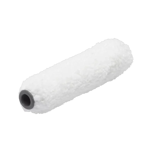 Anza X3 Superior HiCap 15 cm