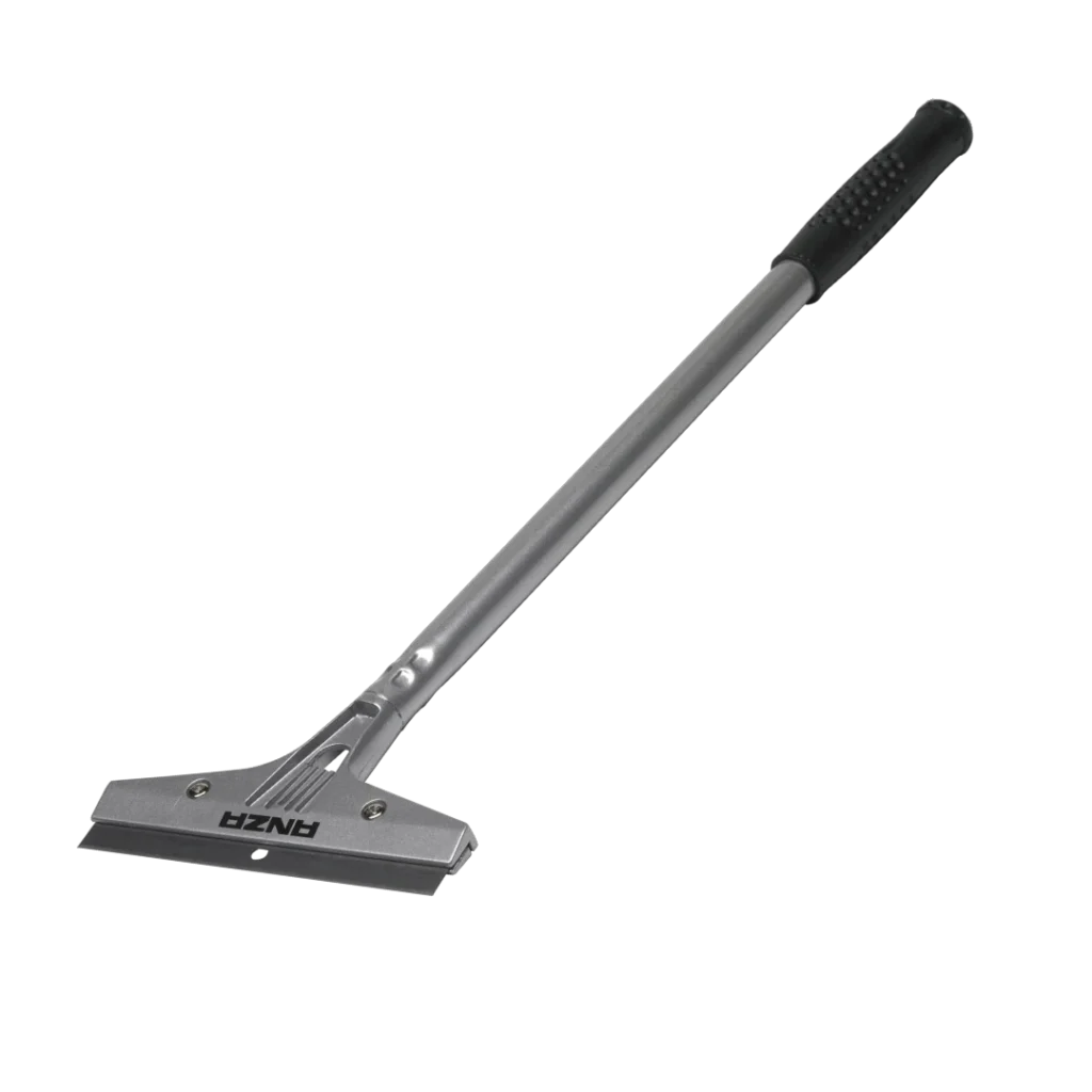 Anza Tapet Stripper 48 cm