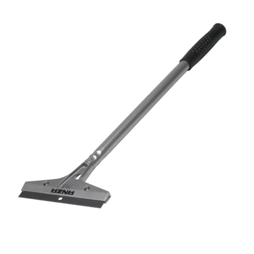 Anza Tapet Stripper 48 cm