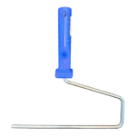 Bona Rulleskaft 25 cm