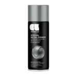 Cosmos Lac Special Metal Primer