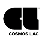 Cosmos Lac