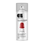 Cosmos Lac Special Plastik Primer