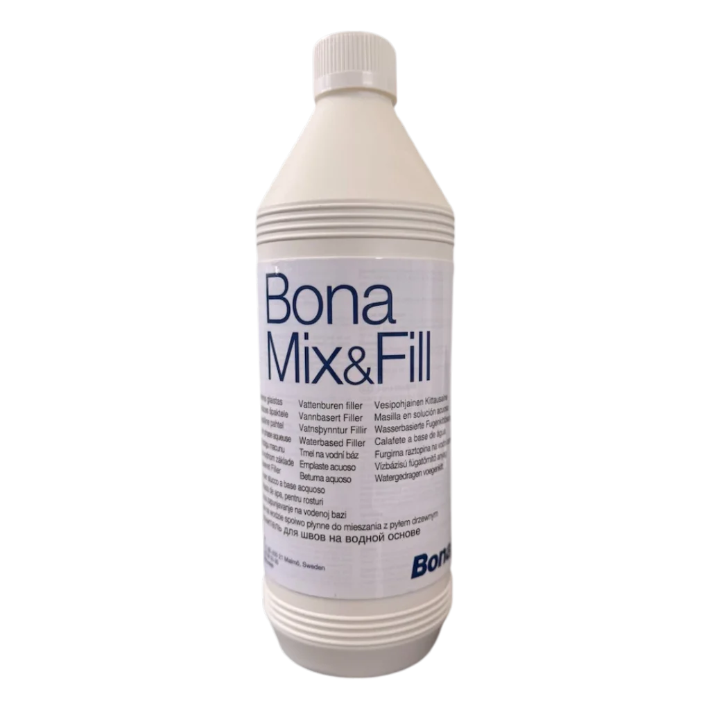 Bona Mix & Fill 1 L