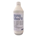 Bona Mix & Fill 1 L