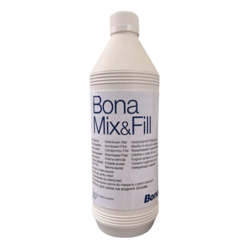 Bona Mix & Fill 1 L
