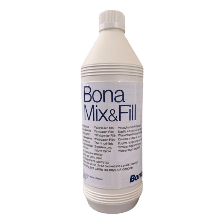 Bona Mix & Fill 1 L