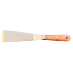 Spekter håndspartel