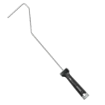 Spektor Pro Rulleskaft 10