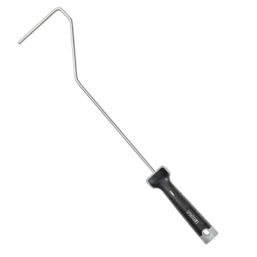 Spektor Pro Rulleskaft 10