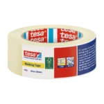 Tesa Afdæknings tape