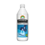 Beckers Pensel Vask 1 L