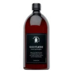 Timberman Gulvsæbe 1 L
