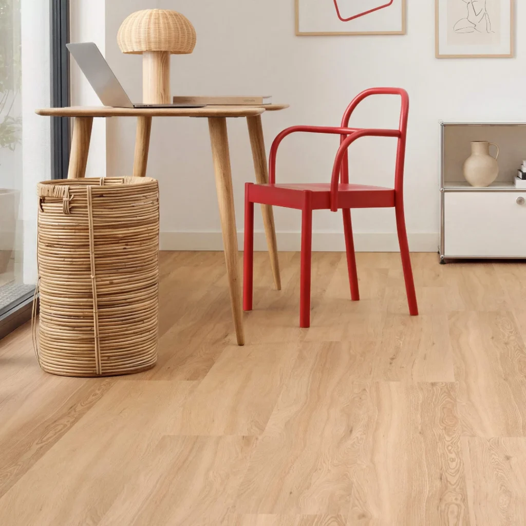 Timberman Novego Classic – Olympia Oak