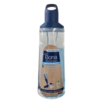 Bona Wood Floor Cleaner 1050 ml