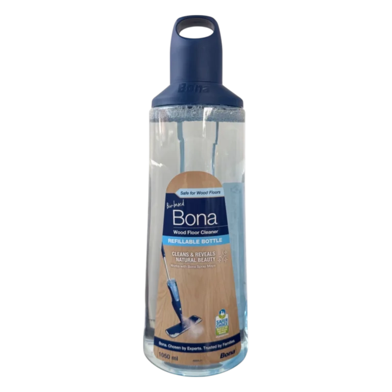 Bona Wood Floor Cleaner 1050 ml