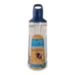 Bona Wood Floor Deep Cleaner 850ml