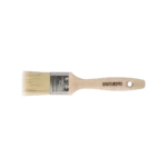 Spekter Pro Fladpensel