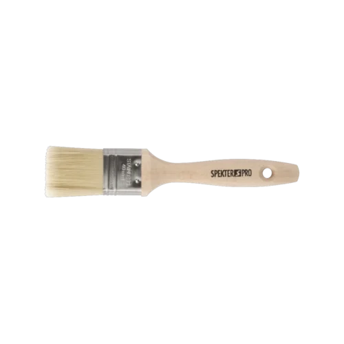 Spekter Pro Fladpensel