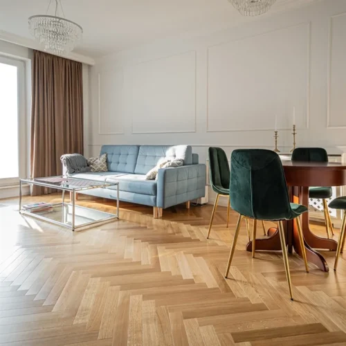 Urban Hald Lamel Sildeben 13x70x490 Matlak