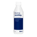Bona Antislip