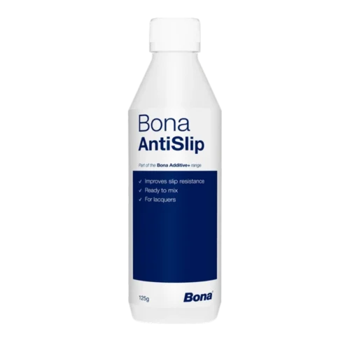 Bona Antislip