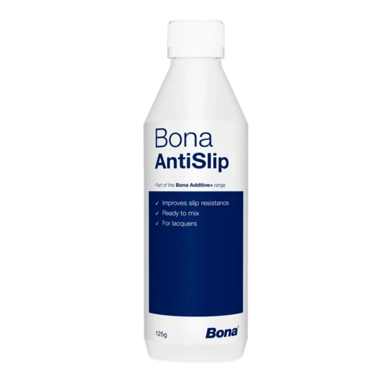 Bona Antislip