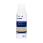 Bona Toner Hvid
