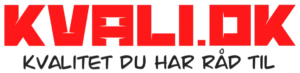Kvali.dk