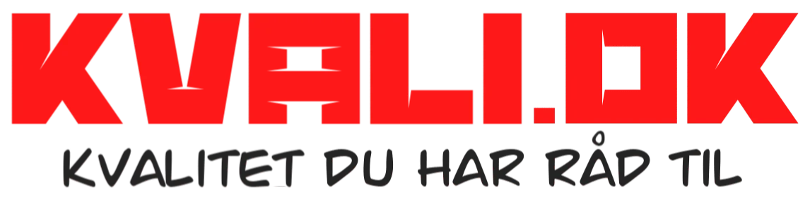 Kvali.dk