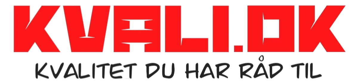 Kvali.dk